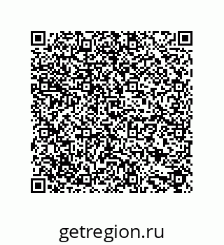 79633910027