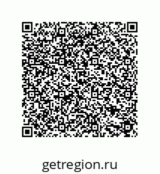79633910028