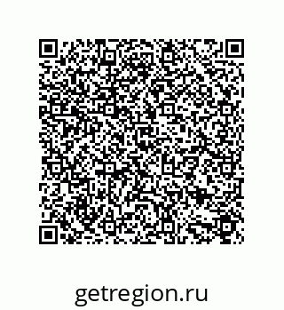 79633910031