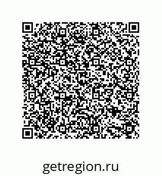79633910039
