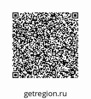 79633910042