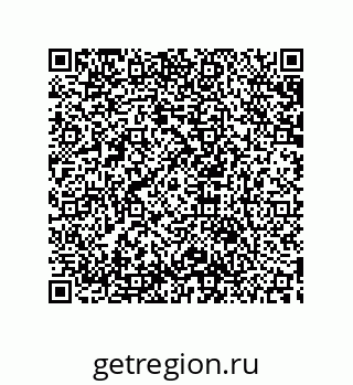 79633910046