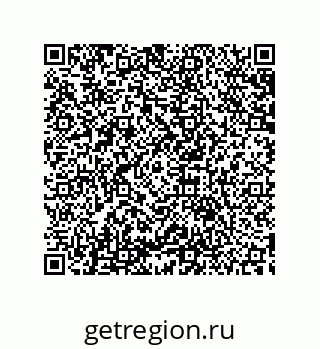 79633910049