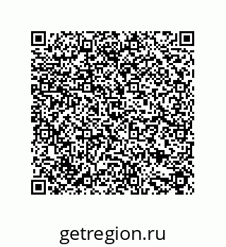79633910051