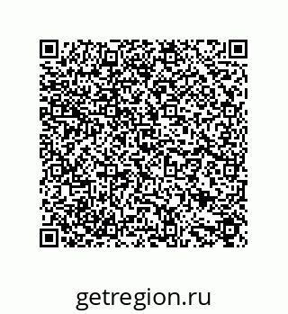 79633910052