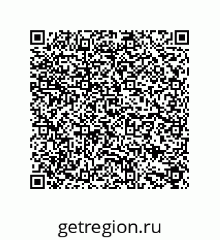 79633910054