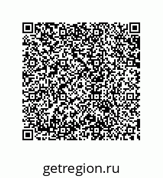 79633910055