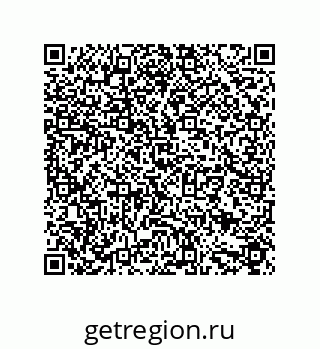 79633910059