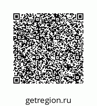 79633910063