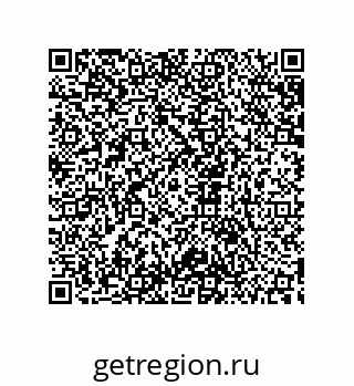 79633910064