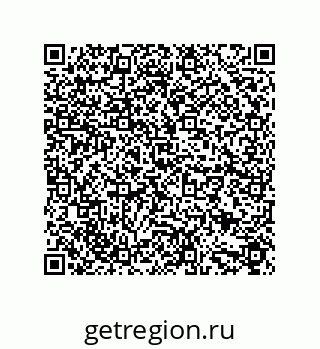 79633910068