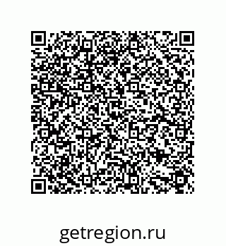79633910072
