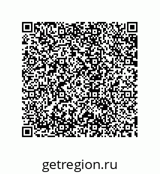 79633910080