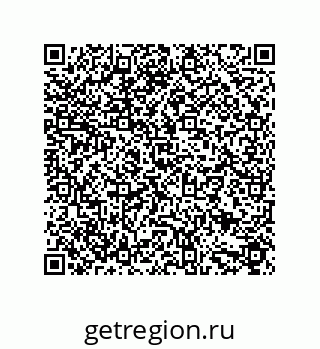 79633910083