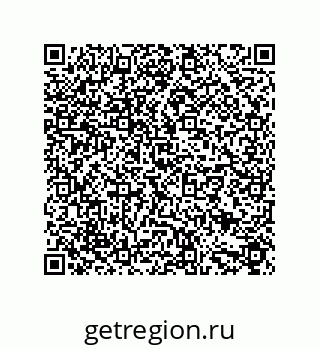 79633910084