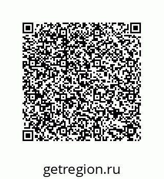79633910085