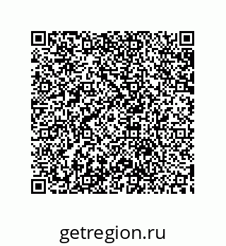 79633910086