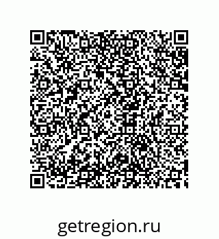 79633910090