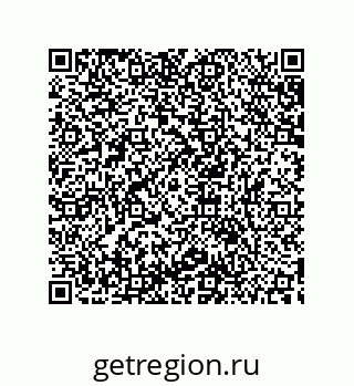 79633910092
