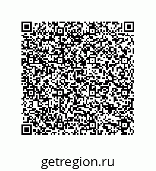 79633910096