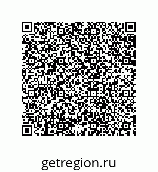 79633910099
