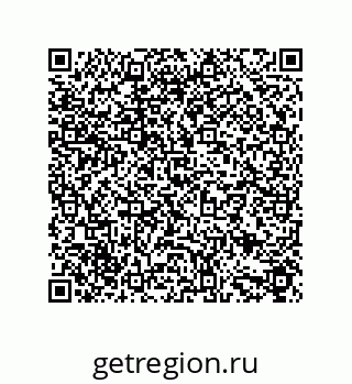 79633910107