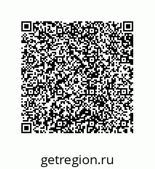 79633910110