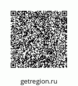 79633910115