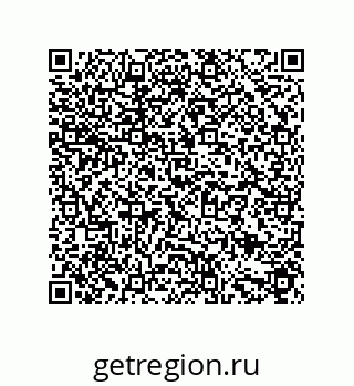 79633910117