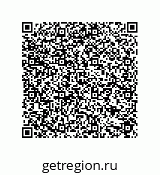 79633910121