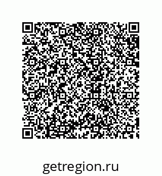 79633910128