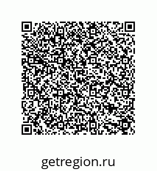 79633910133