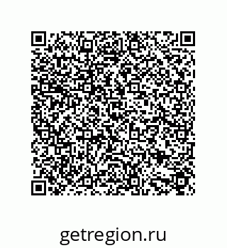 79633910141