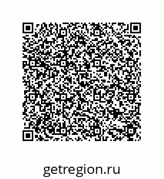 79633910147