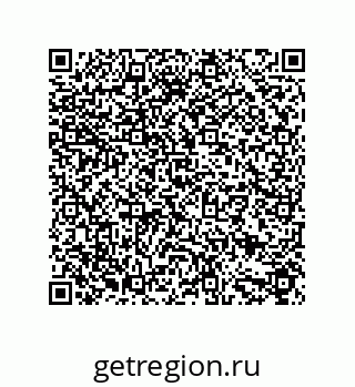 79633910148