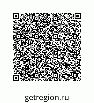 79633910149