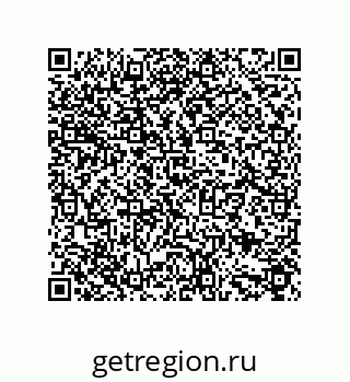 79633910153