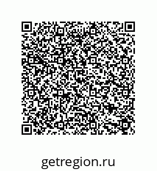 79633910157