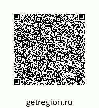 79633910158