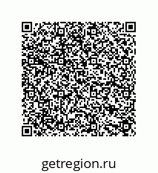 79633910161