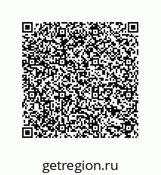 79633910165