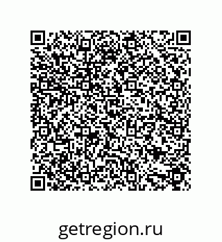 79633910169
