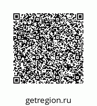 79633910172