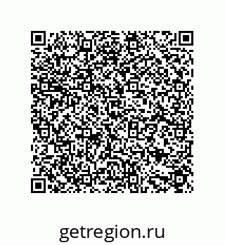79633910173