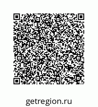79633910174