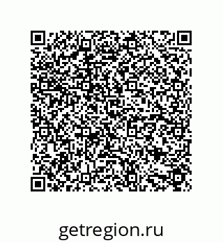 79633910175