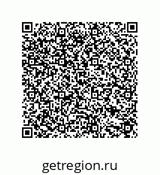 79633910178