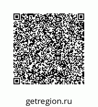 79633910180