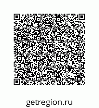 79633910186