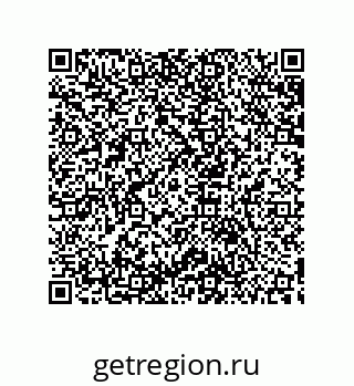 79633910188